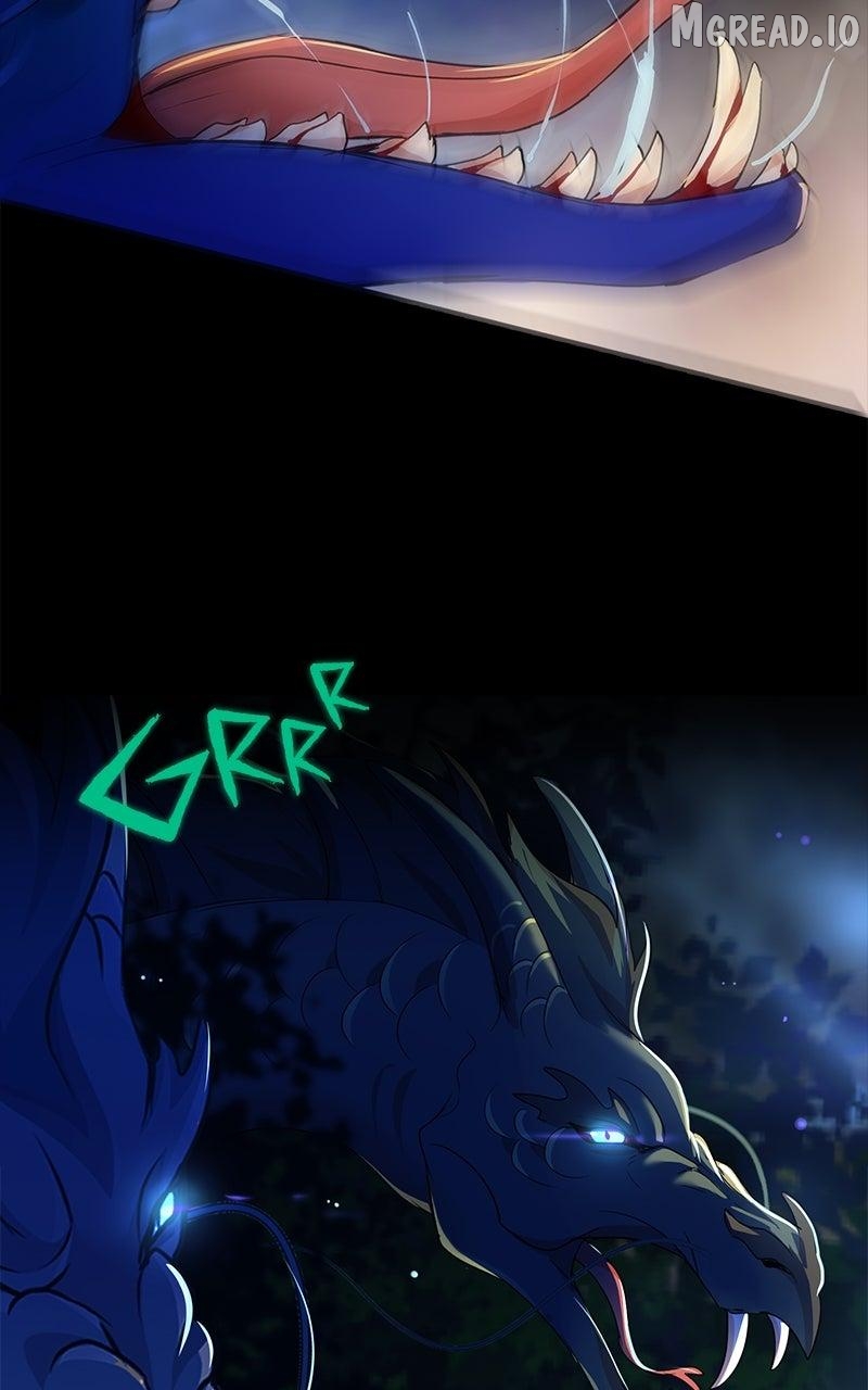 Subzero - Manhwa Chapter 256 - page 12