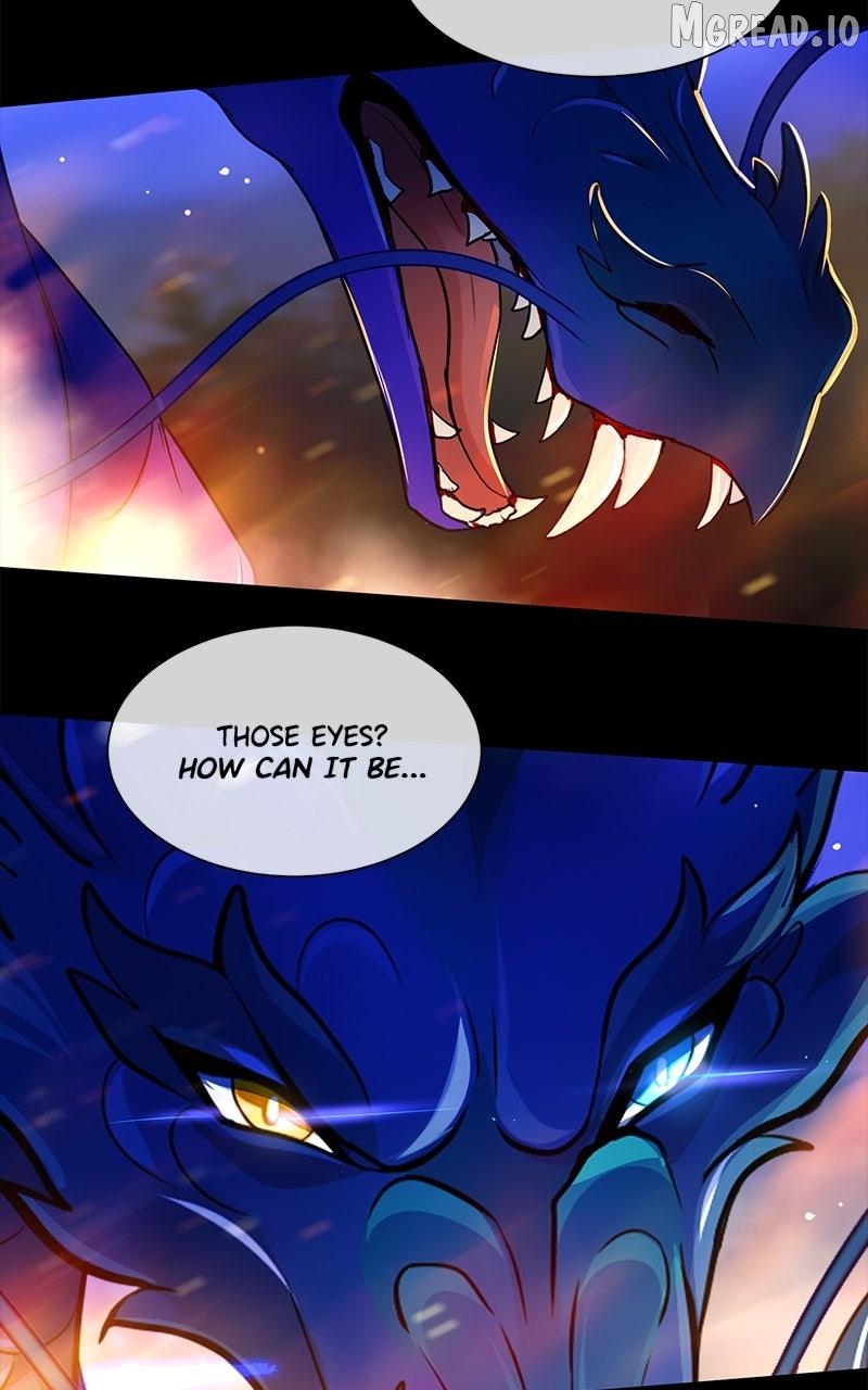 Subzero - Manhwa Chapter 256 - page 16