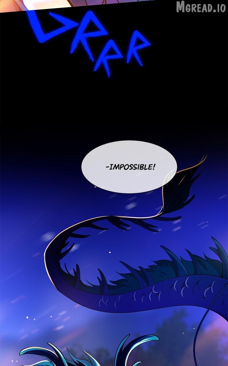 Subzero - Manhwa Chapter 256 - page 17
