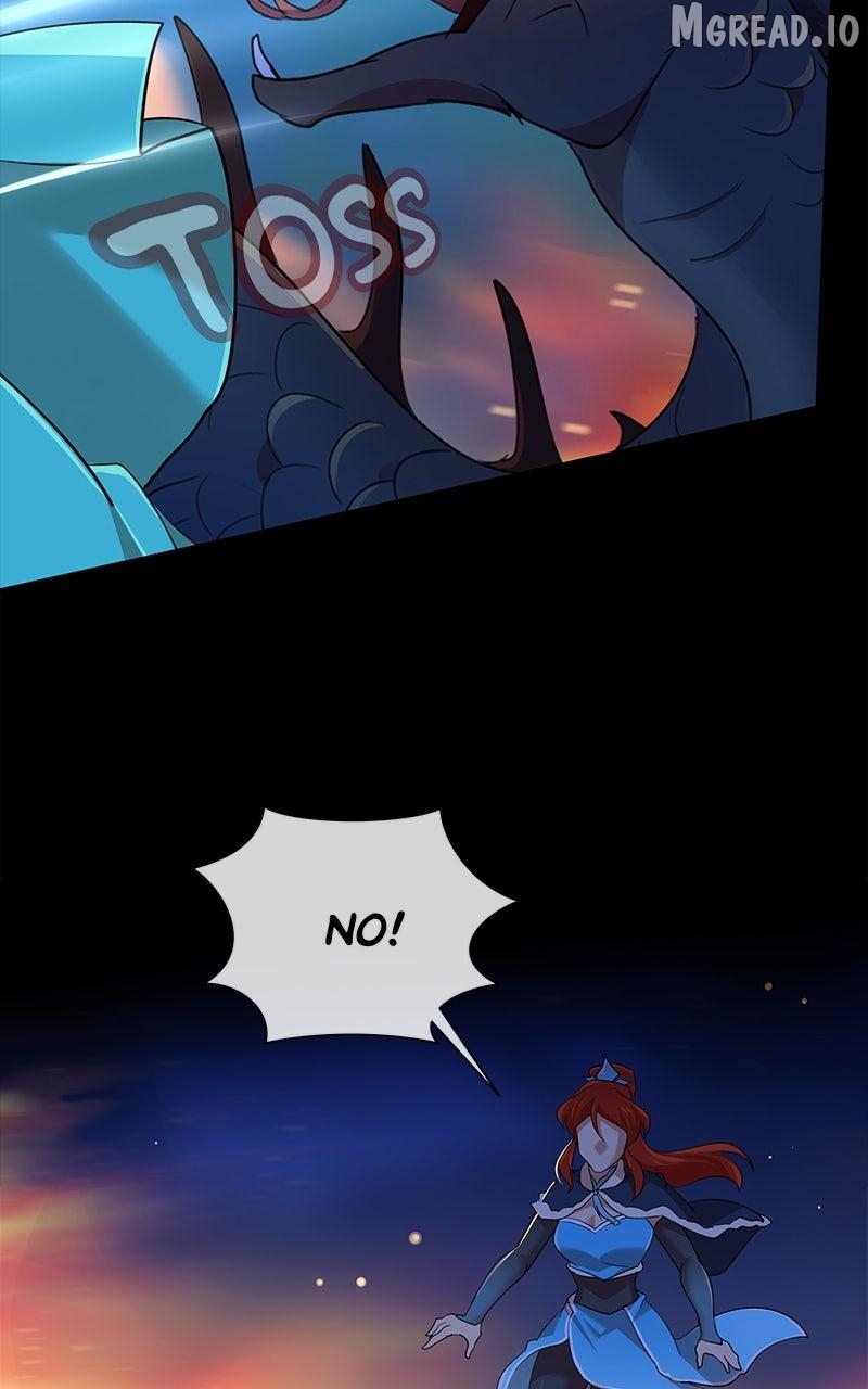 Subzero - Manhwa Chapter 256 - page 28