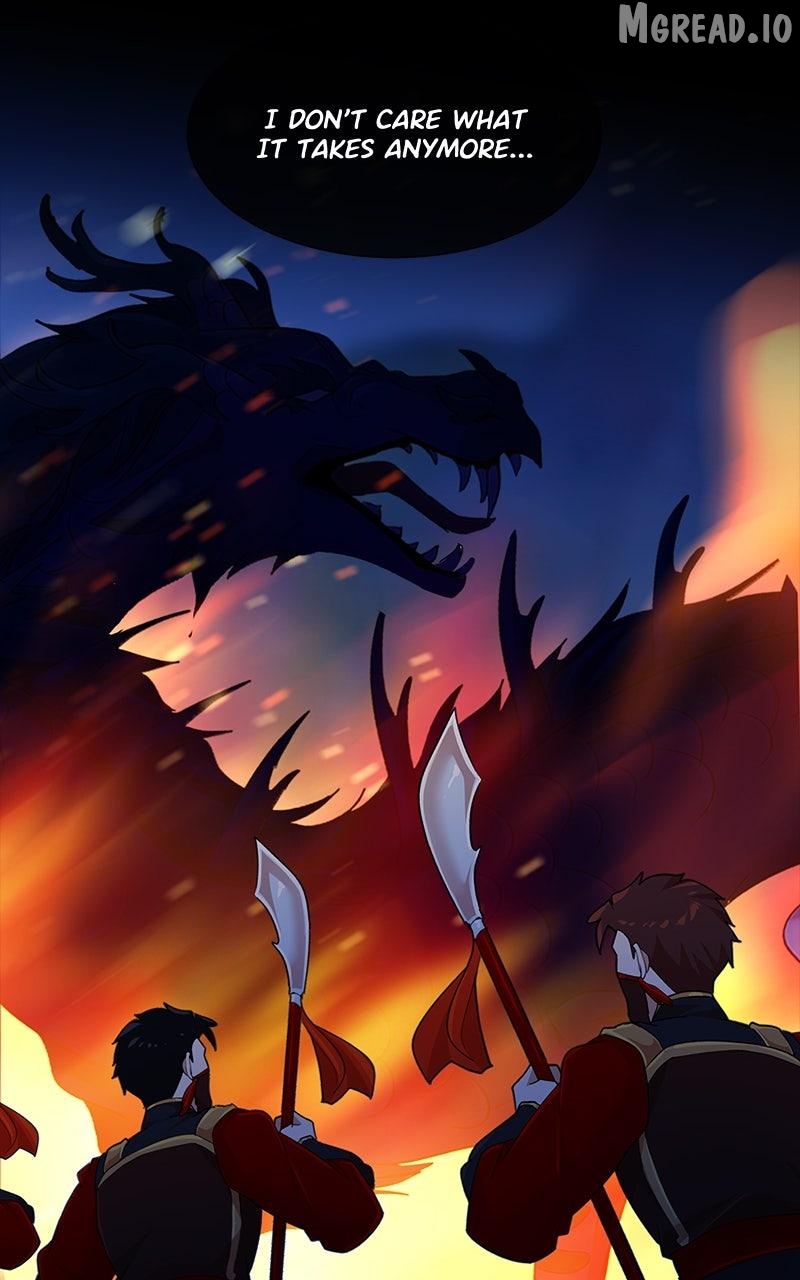 Subzero - Manhwa Chapter 256 - page 35