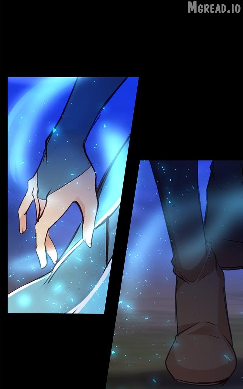 Subzero - Manhwa Chapter 256 - page 38