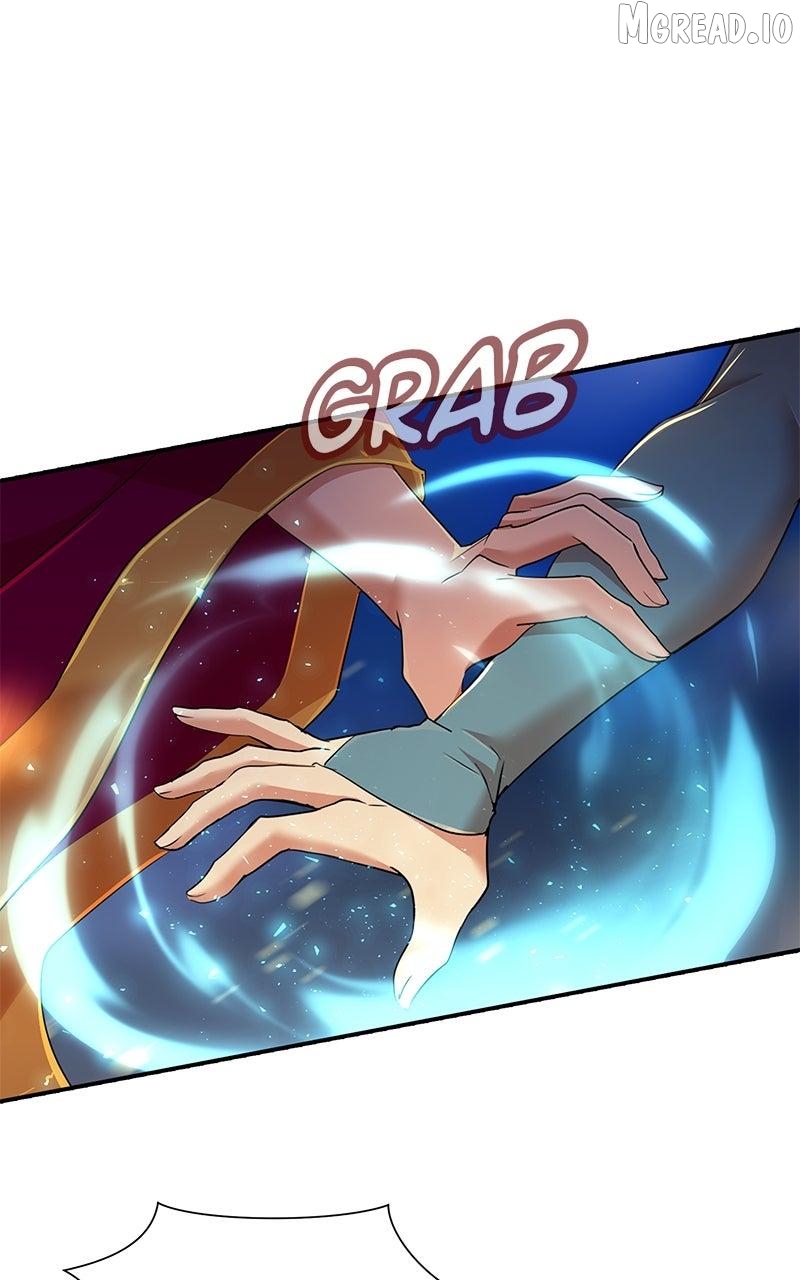 Subzero - Manhwa Chapter 256 - page 40