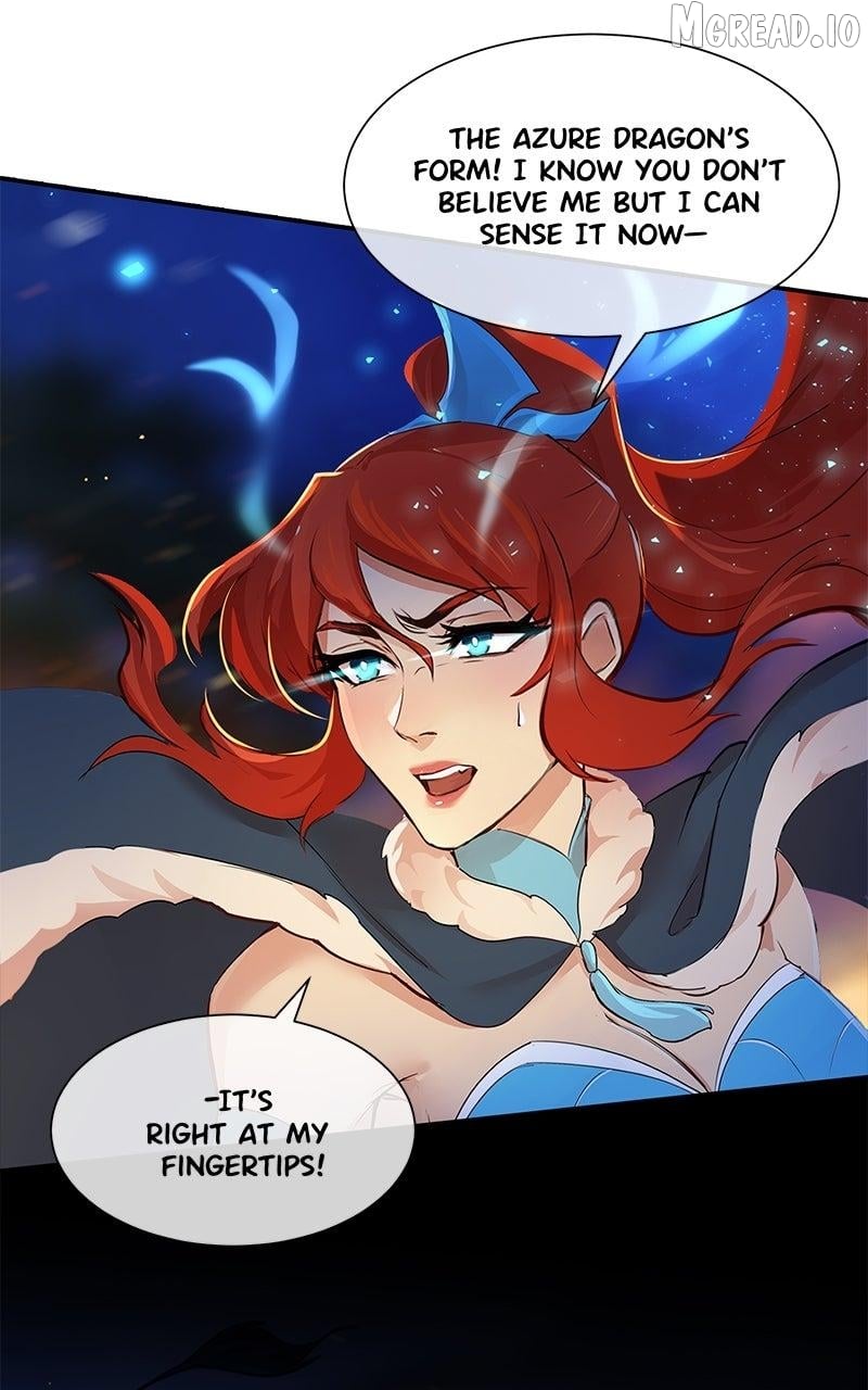 Subzero - Manhwa Chapter 256 - page 42