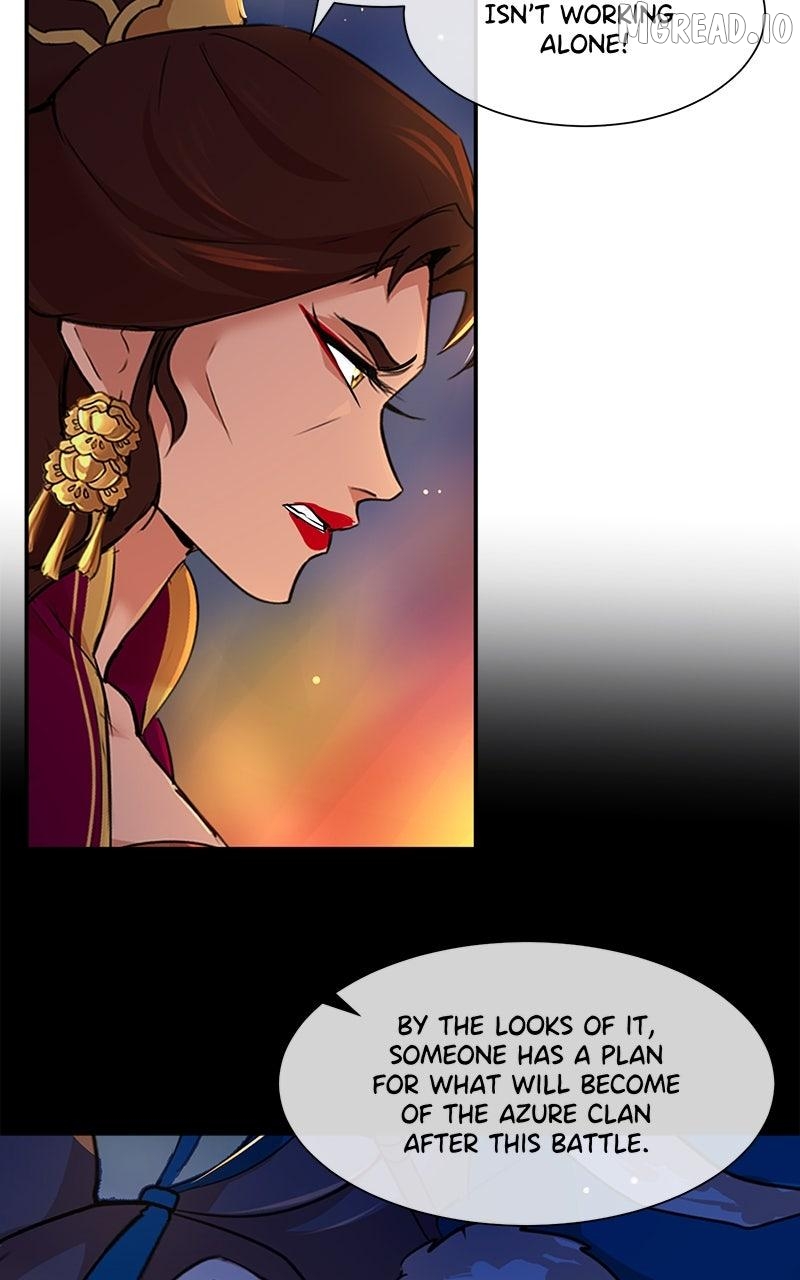 Subzero - Manhwa Chapter 256 - page 47