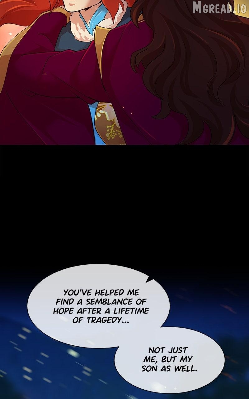 Subzero - Manhwa Chapter 256 - page 56