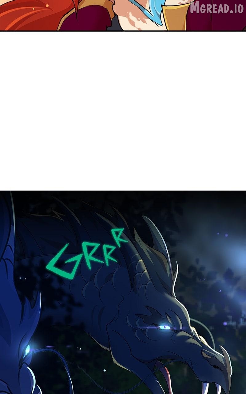 Subzero - Manhwa Chapter 256 - page 59