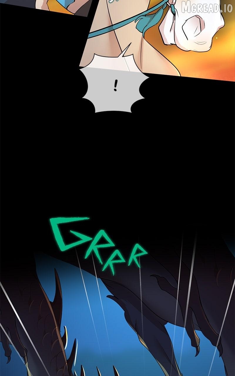 Subzero - Manhwa Chapter 256 - page 64