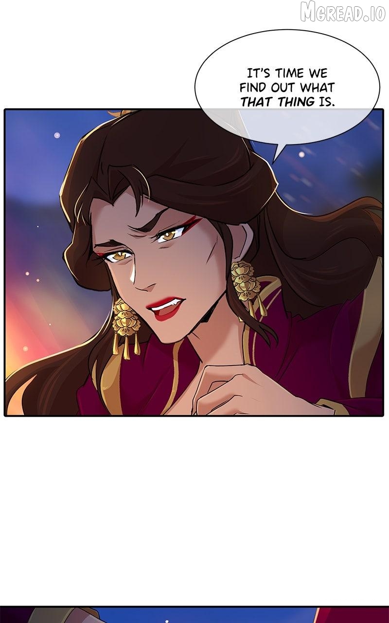 Subzero - Manhwa Chapter 256 - page 69