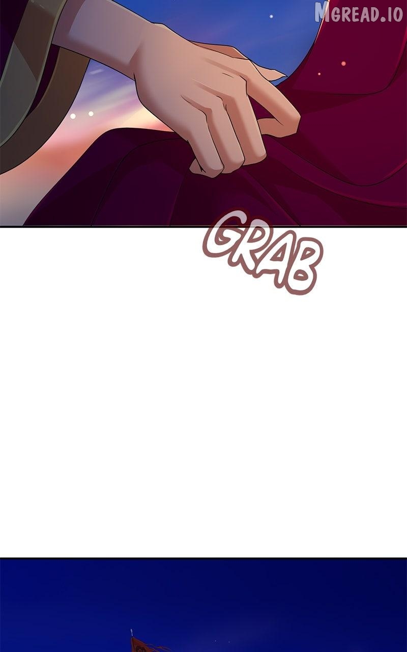Subzero - Manhwa Chapter 256 - page 70