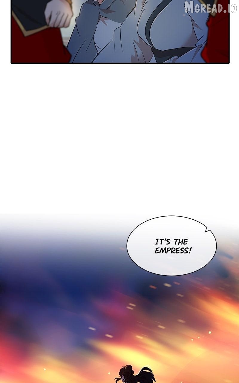 Subzero - Manhwa Chapter 256 - page 72