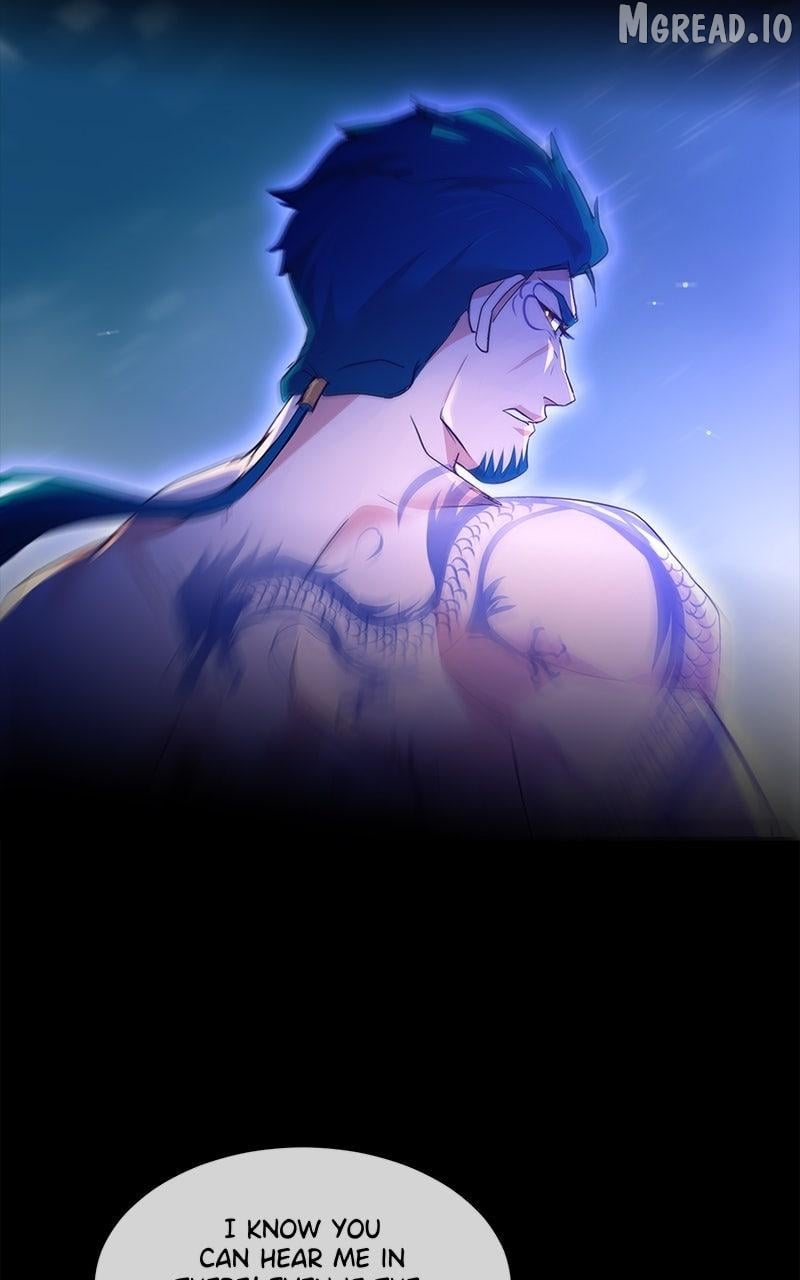 Subzero - Manhwa Chapter 256 - page 75