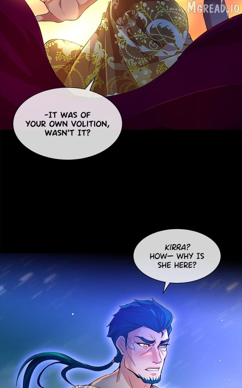 Subzero - Manhwa Chapter 256 - page 77