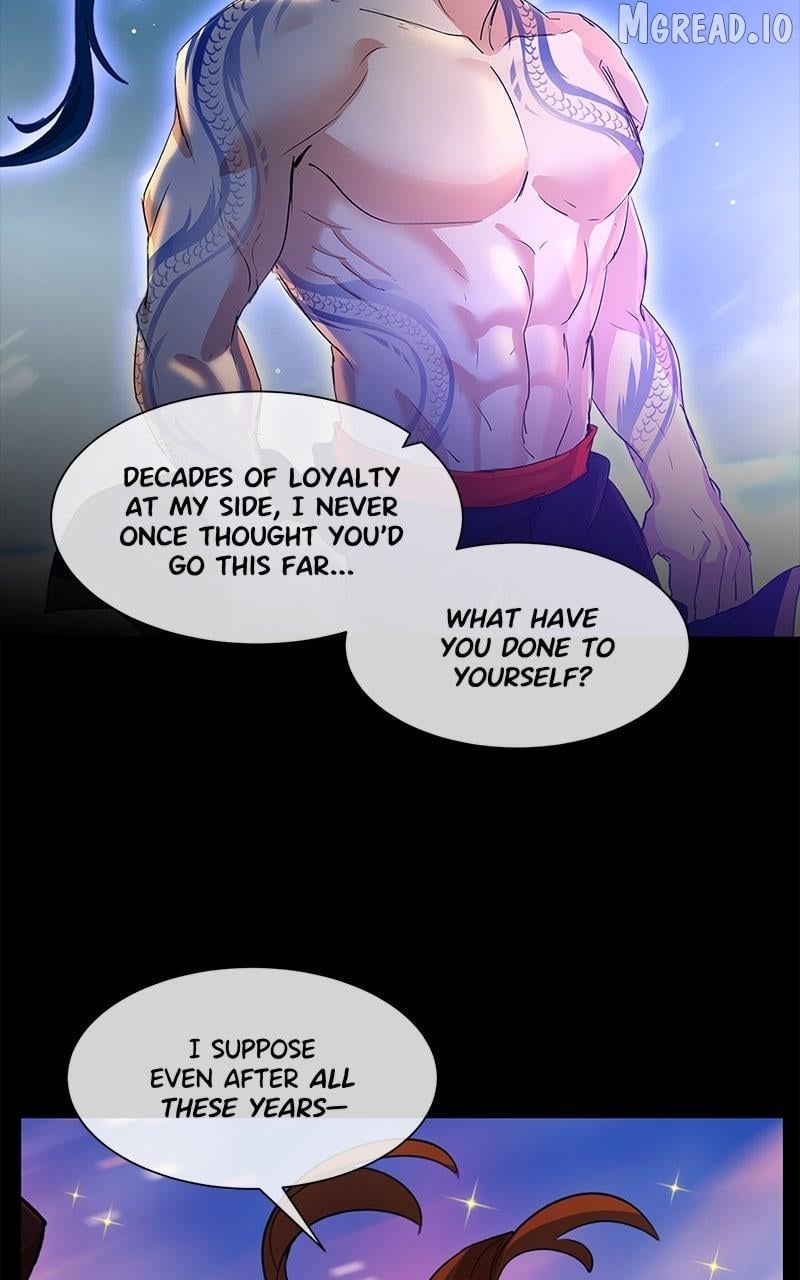 Subzero - Manhwa Chapter 256 - page 78