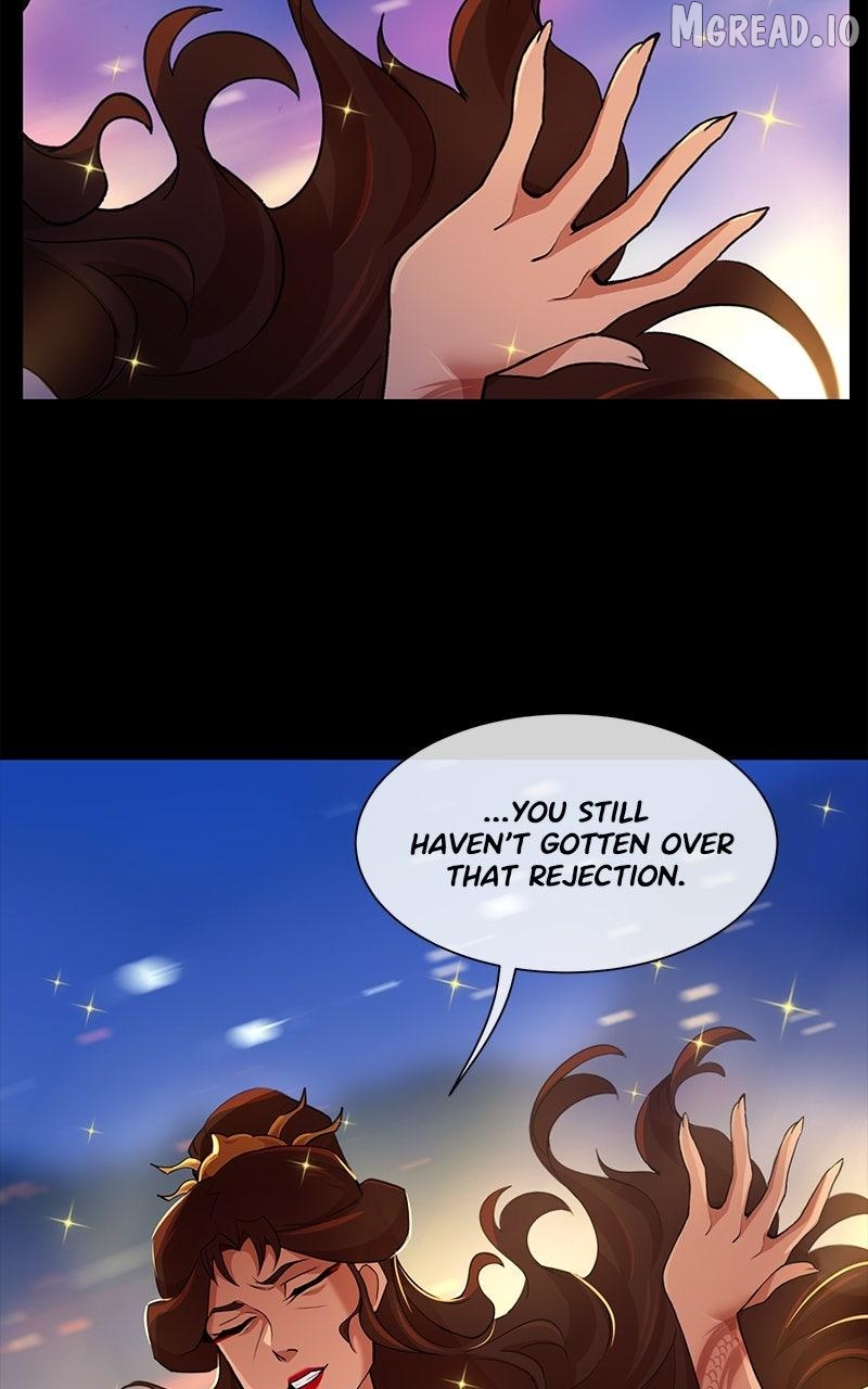Subzero - Manhwa Chapter 256 - page 79