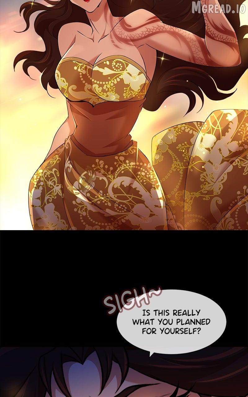 Subzero - Manhwa Chapter 256 - page 80