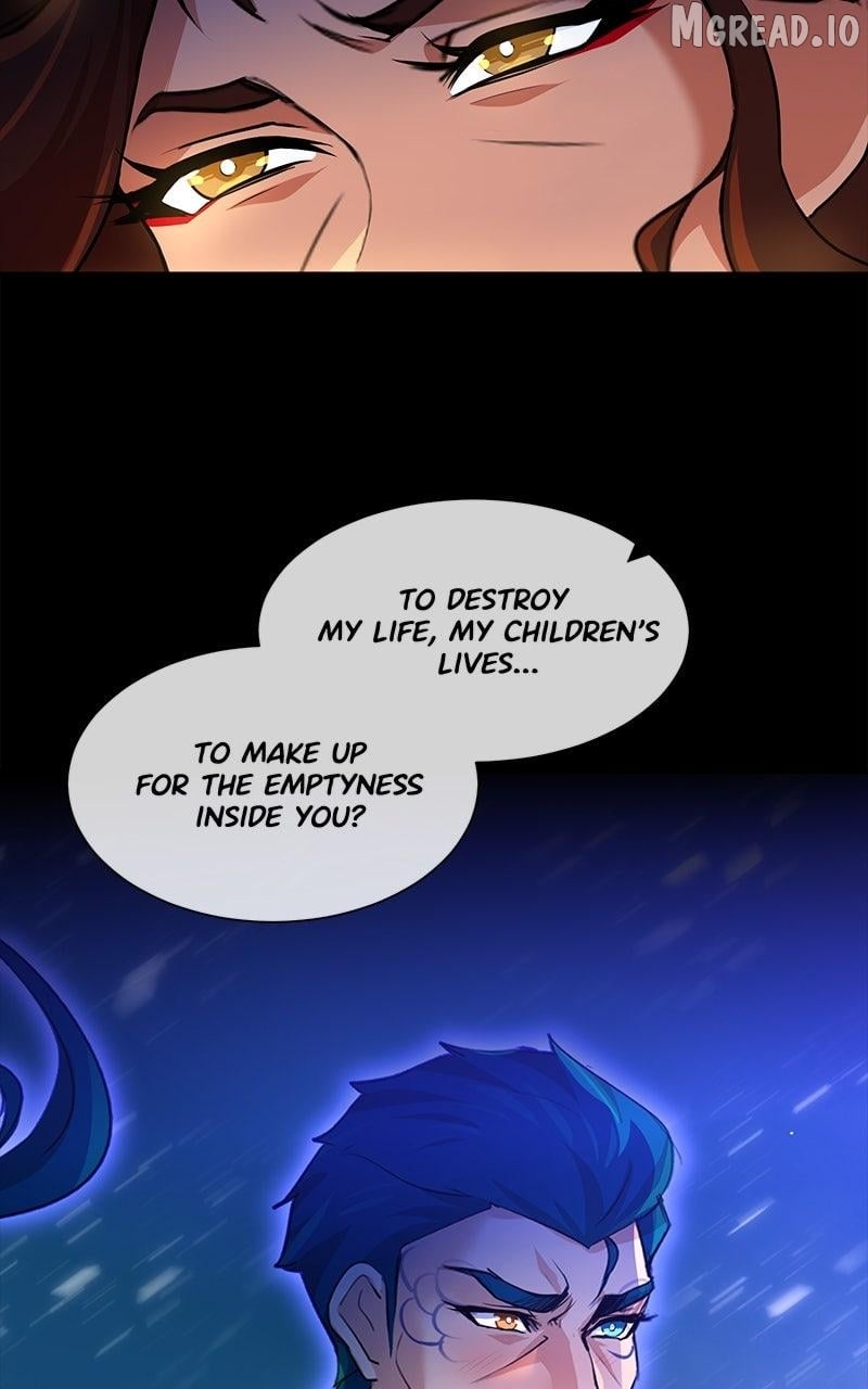 Subzero - Manhwa Chapter 256 - page 81