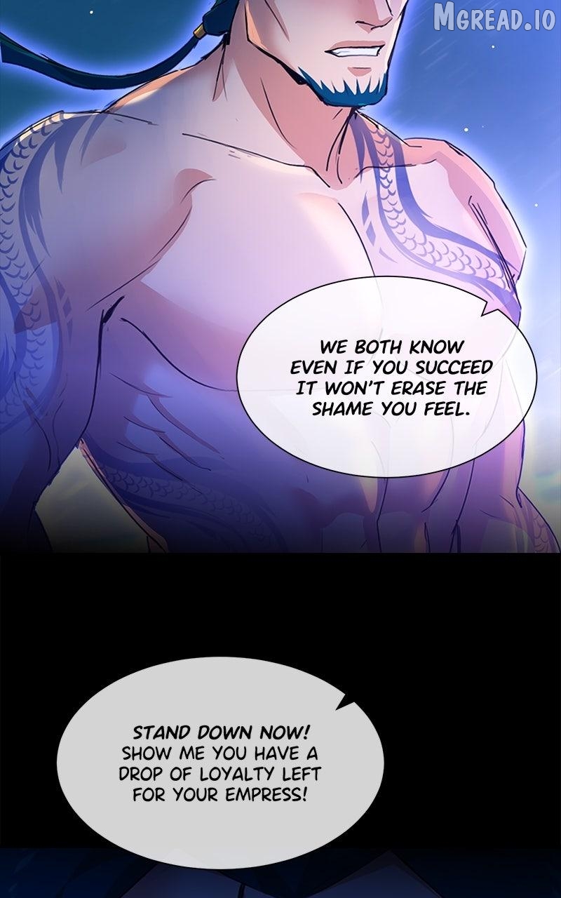 Subzero - Manhwa Chapter 256 - page 82