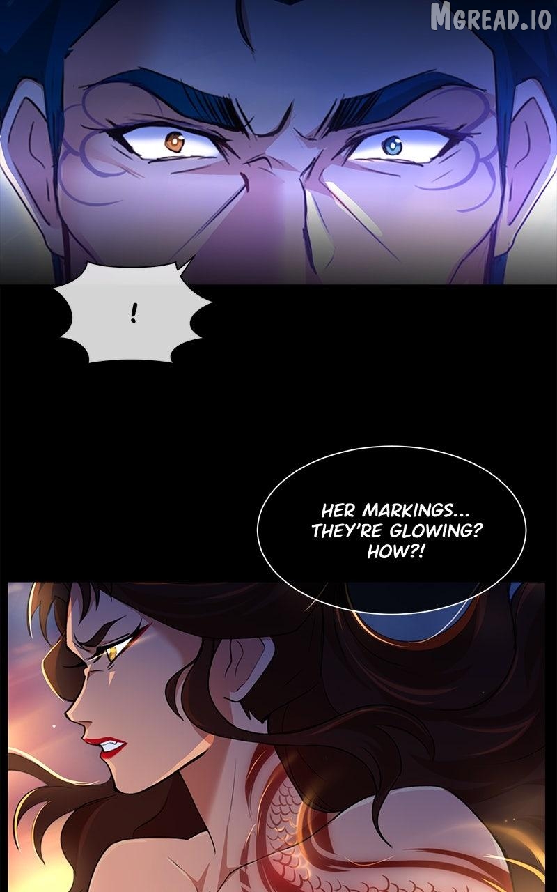 Subzero - Manhwa Chapter 256 - page 83
