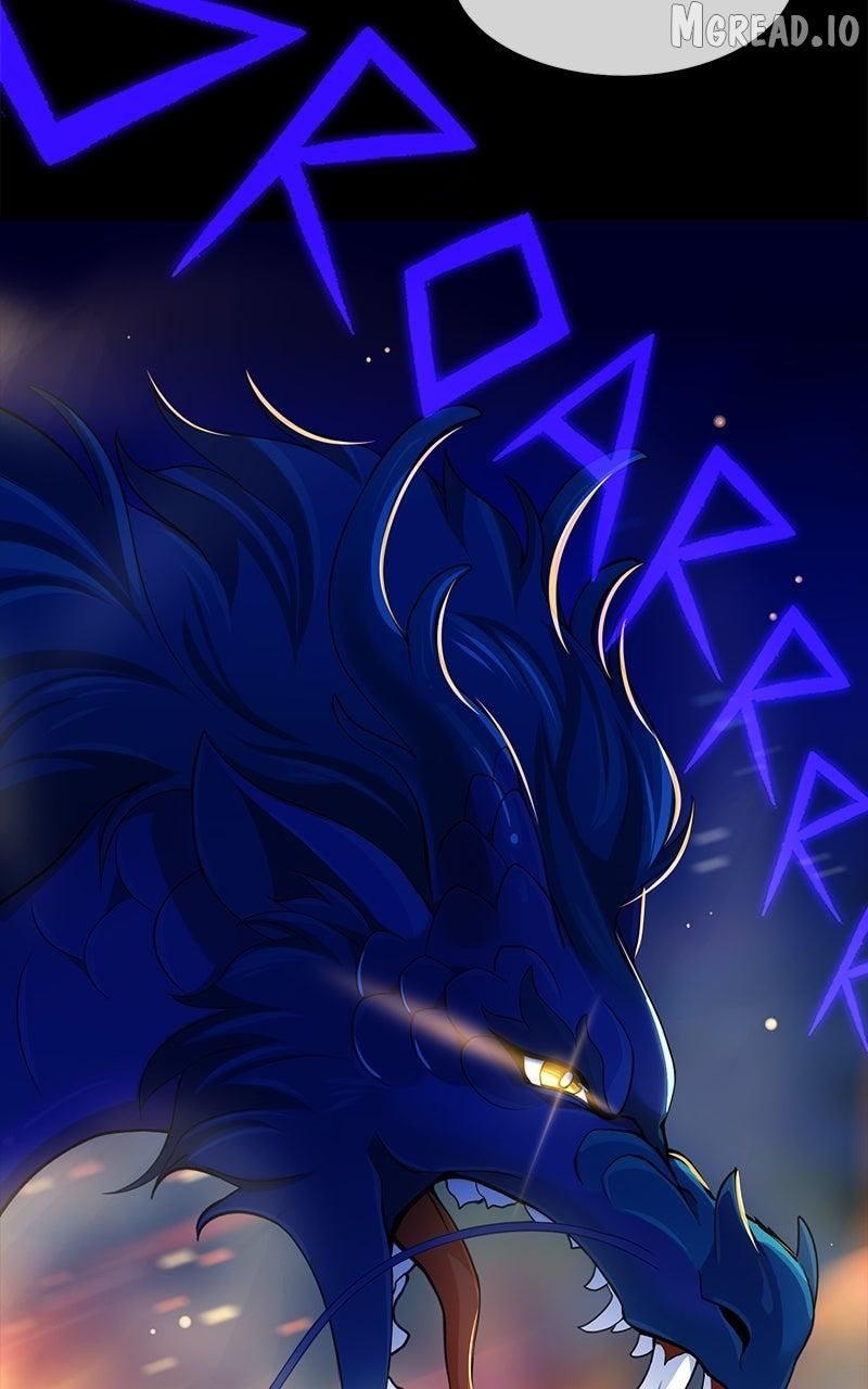 Subzero - Manhwa Chapter 256 - page 85