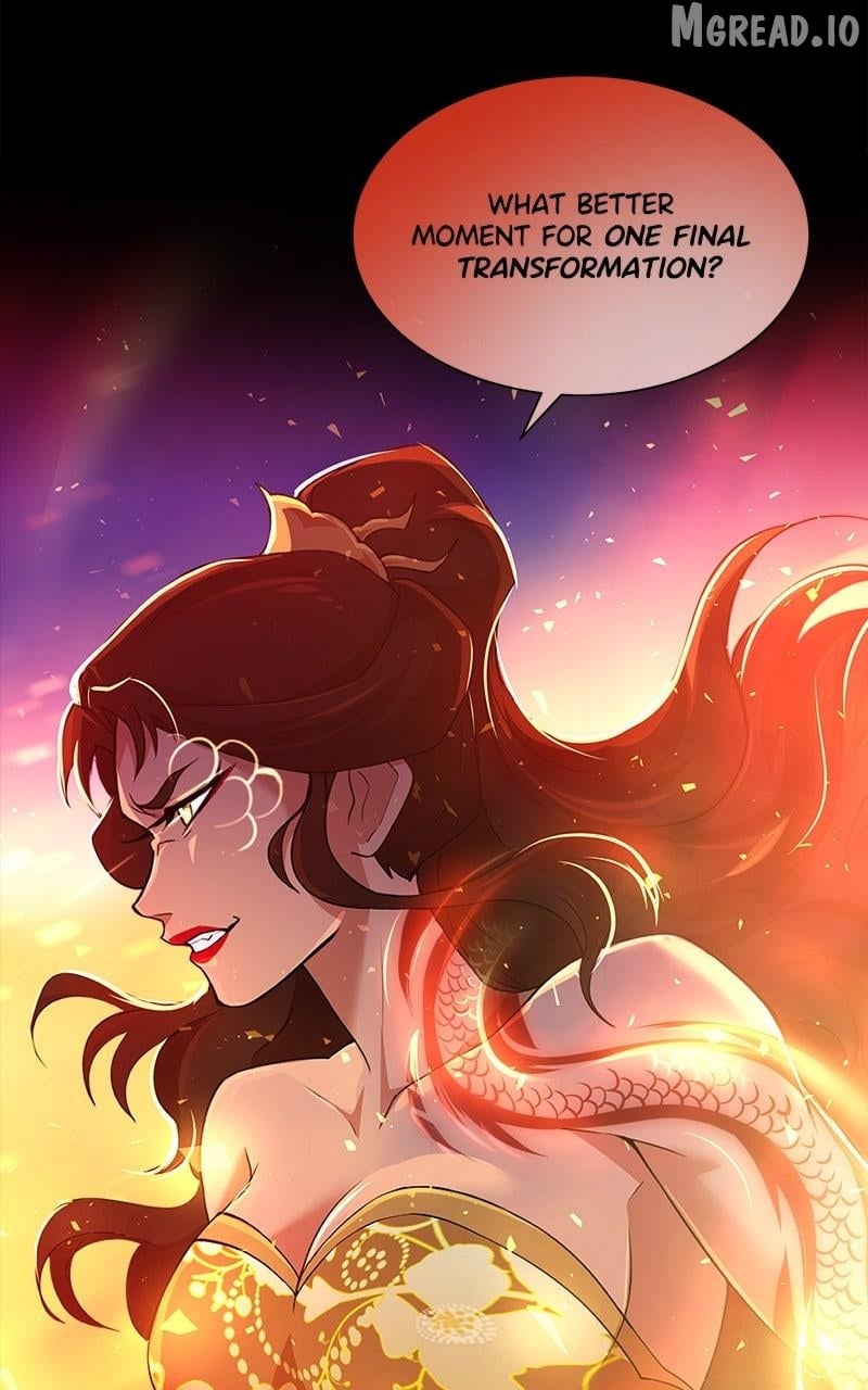 Subzero - Manhwa Chapter 256 - page 88
