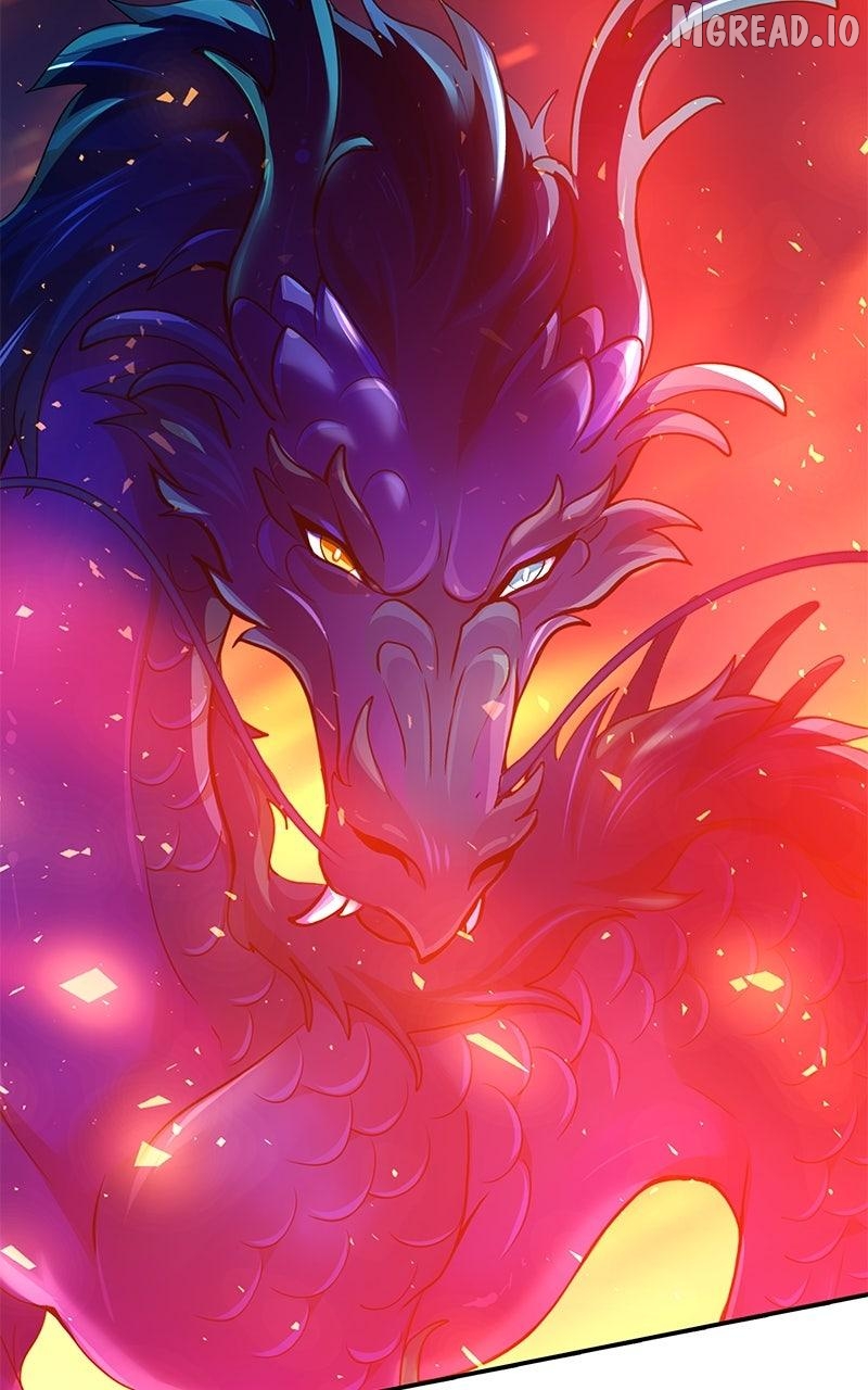Subzero - Manhwa Chapter 256 - page 90