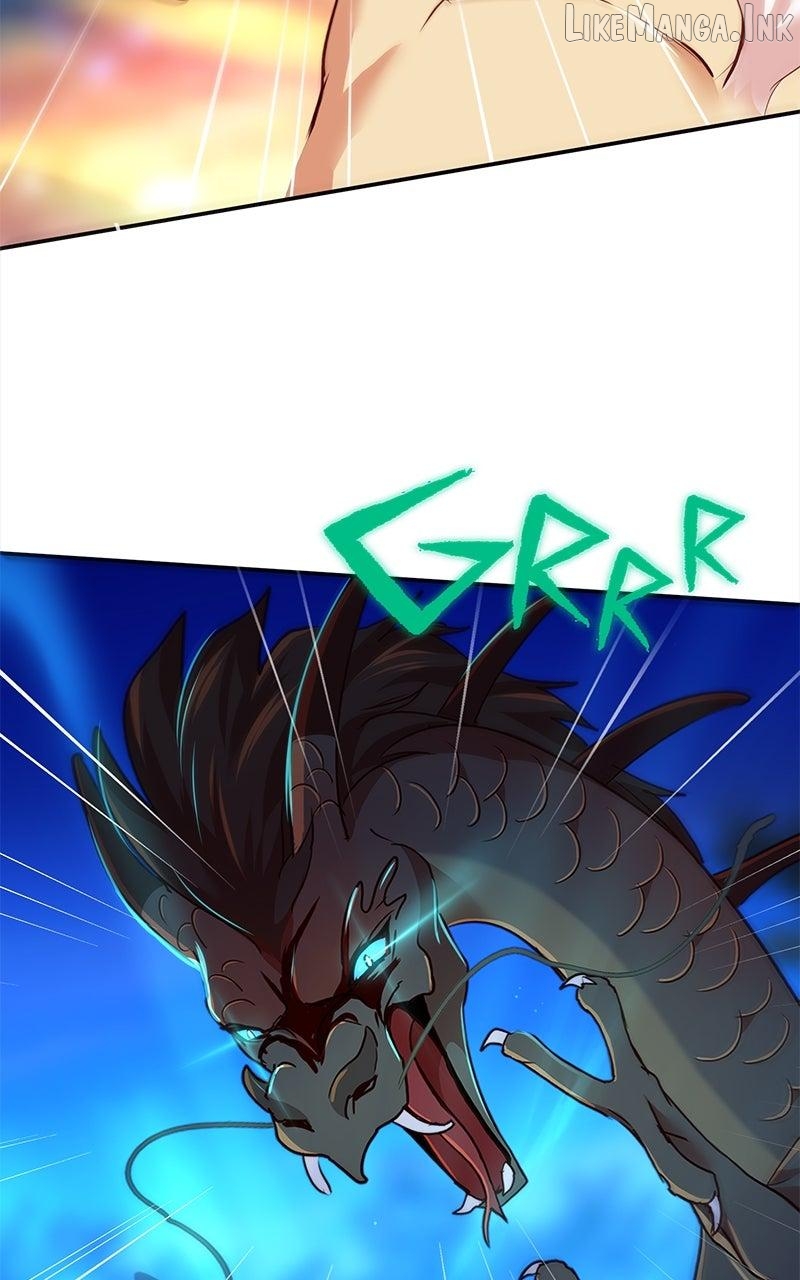 Subzero - Manhwa Chapter 257 - page 10