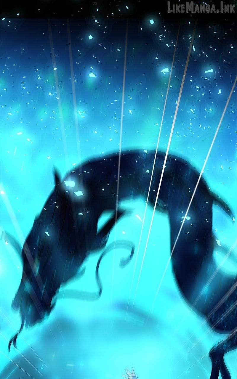 Subzero - Manhwa Chapter 257 - page 13