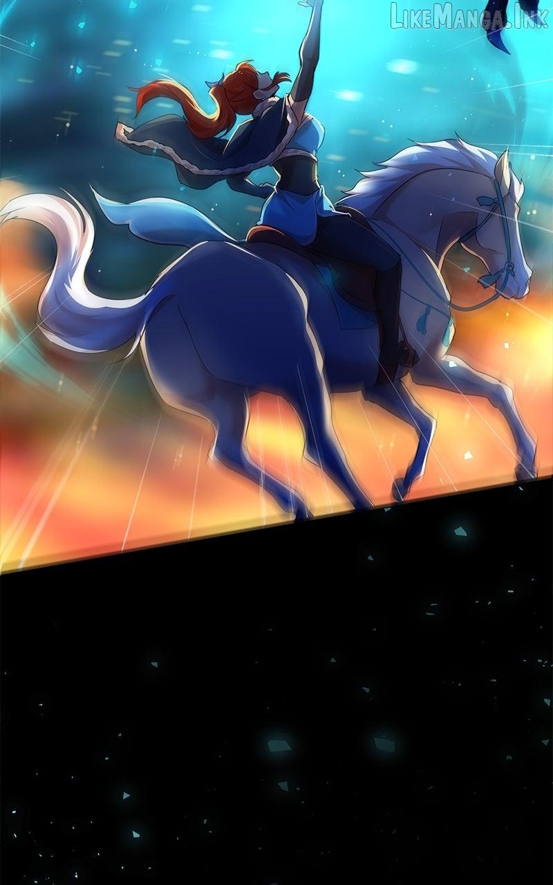 Subzero - Manhwa Chapter 257 - page 14