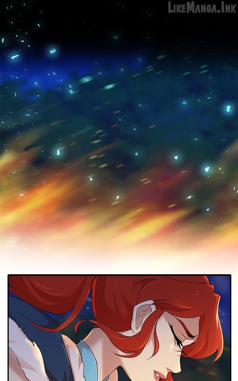Subzero - Manhwa Chapter 257 - page 15