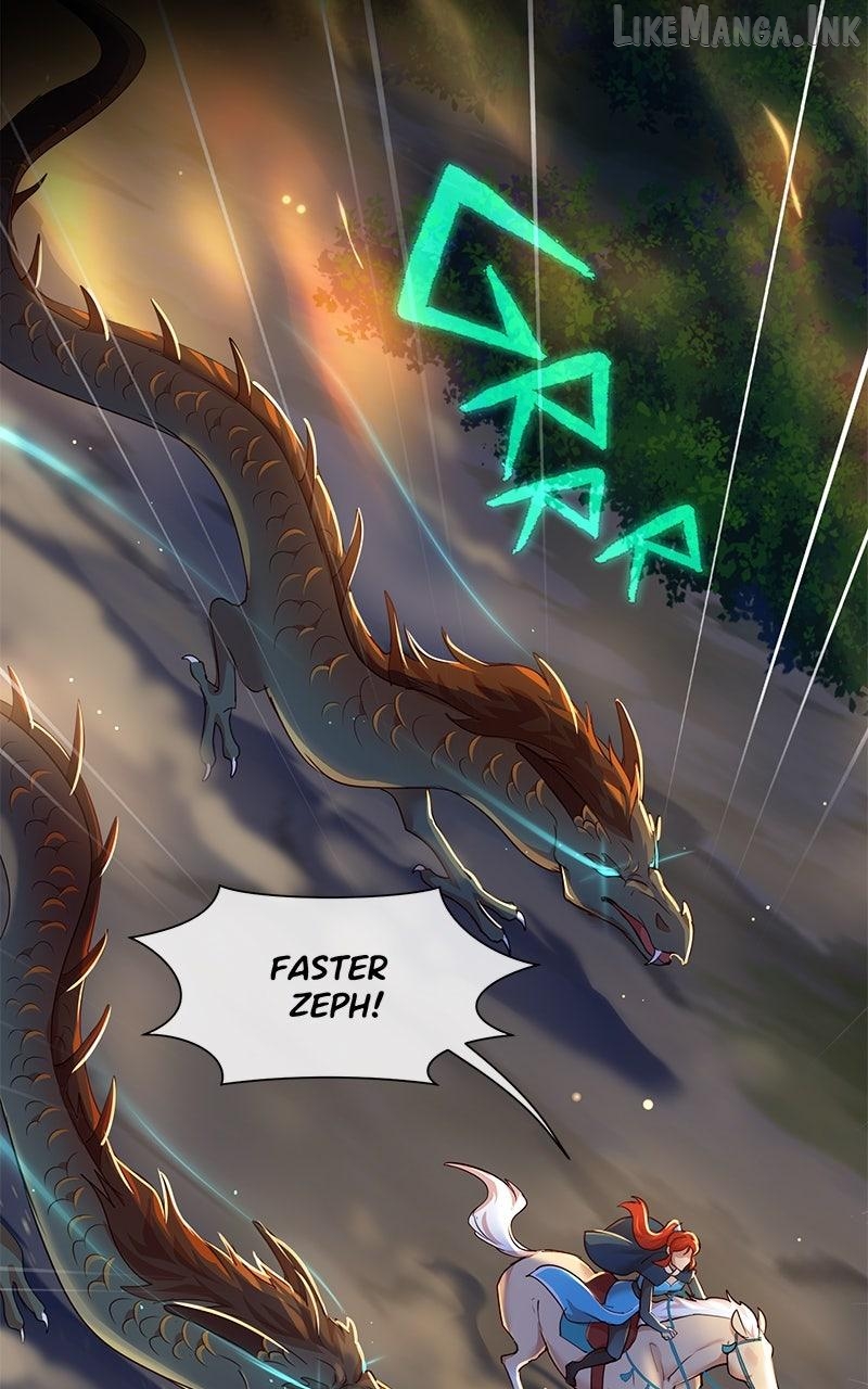 Subzero - Manhwa Chapter 257 - page 2