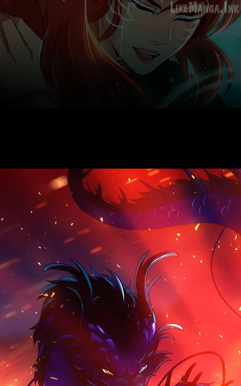 Subzero - Manhwa Chapter 257 - page 22