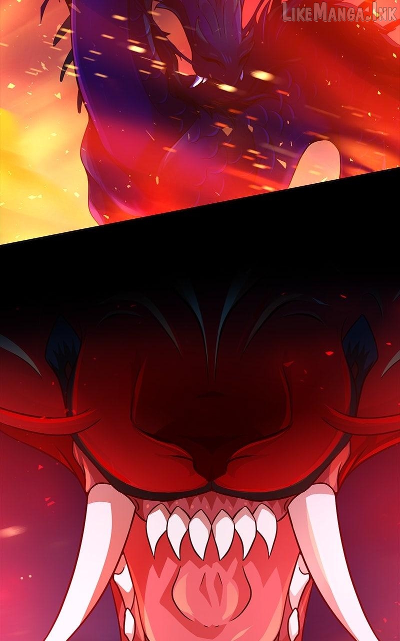 Subzero - Manhwa Chapter 257 - page 23