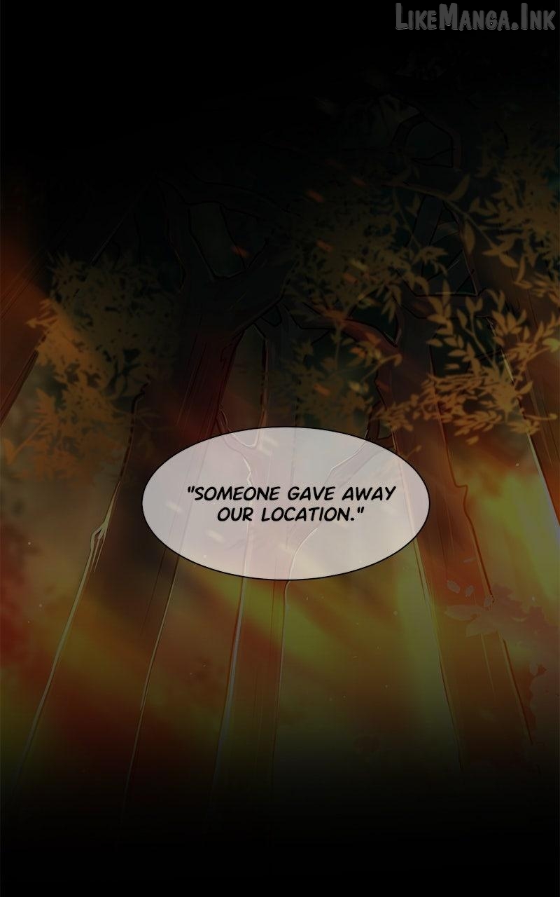 Subzero - Manhwa Chapter 257 - page 26