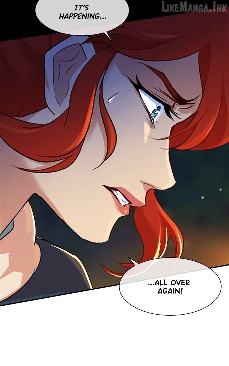 Subzero - Manhwa Chapter 257 - page 28