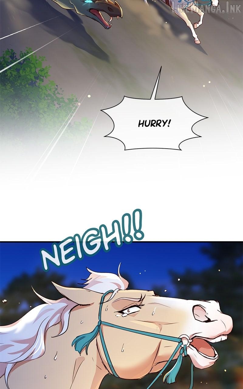 Subzero - Manhwa Chapter 257 - page 3