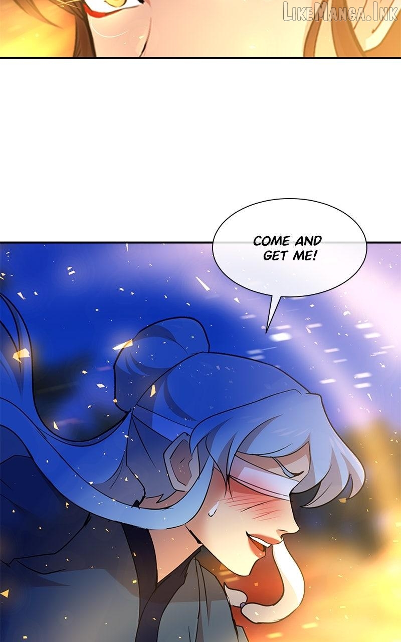 Subzero - Manhwa Chapter 257 - page 41