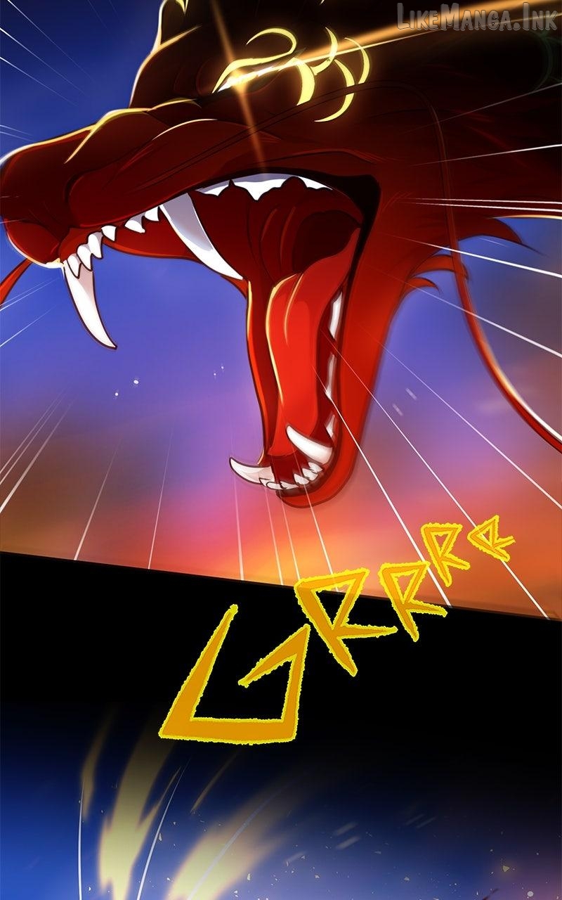 Subzero - Manhwa Chapter 257 - page 43