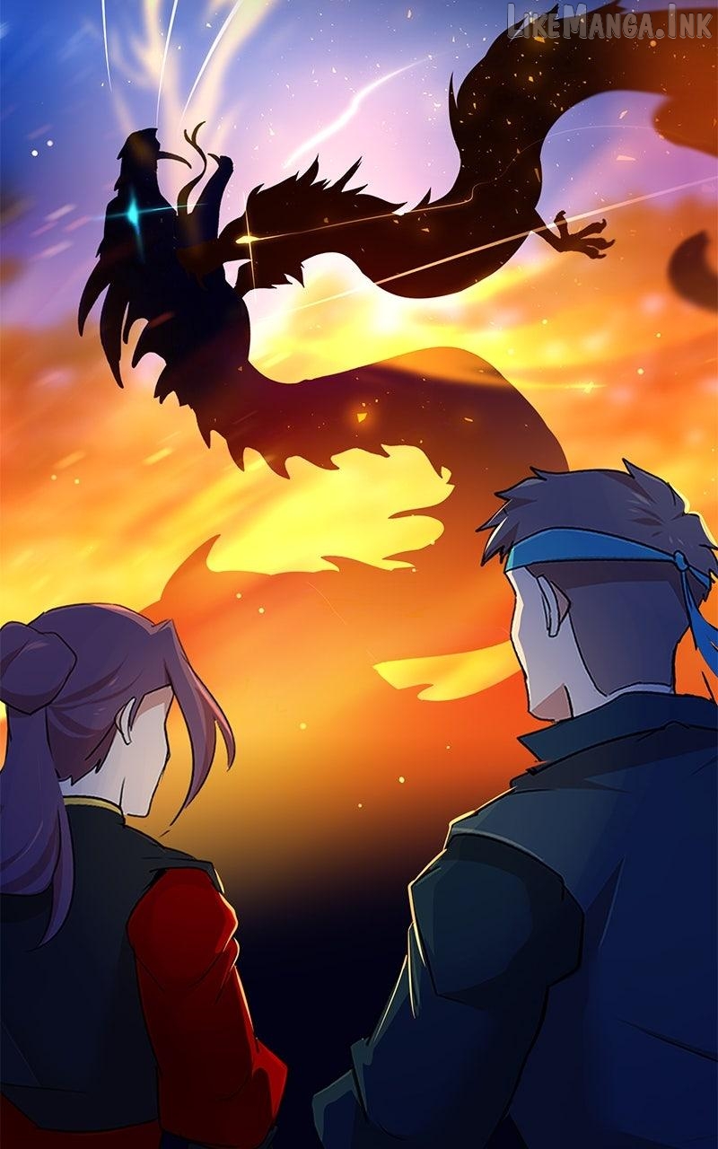 Subzero - Manhwa Chapter 257 - page 44