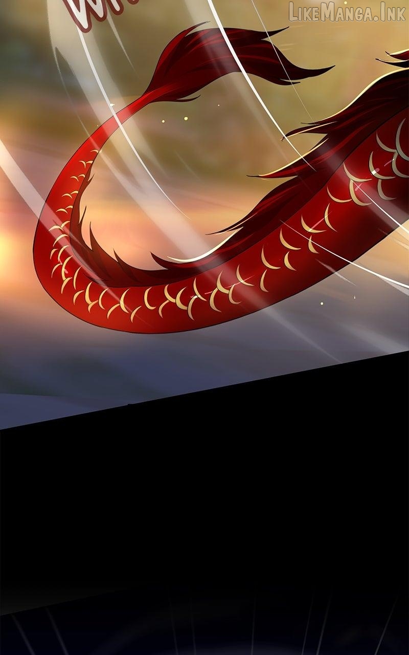 Subzero - Manhwa Chapter 257 - page 51