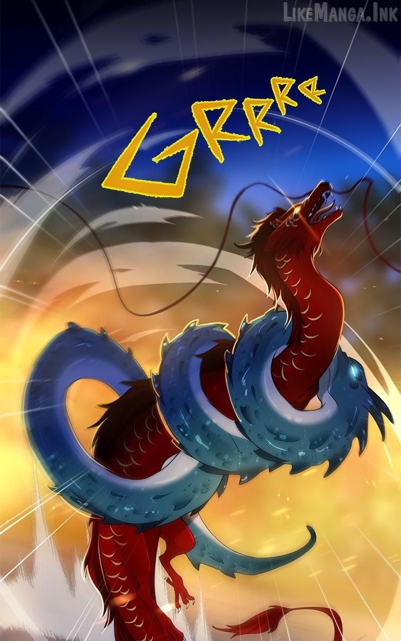 Subzero - Manhwa Chapter 257 - page 52
