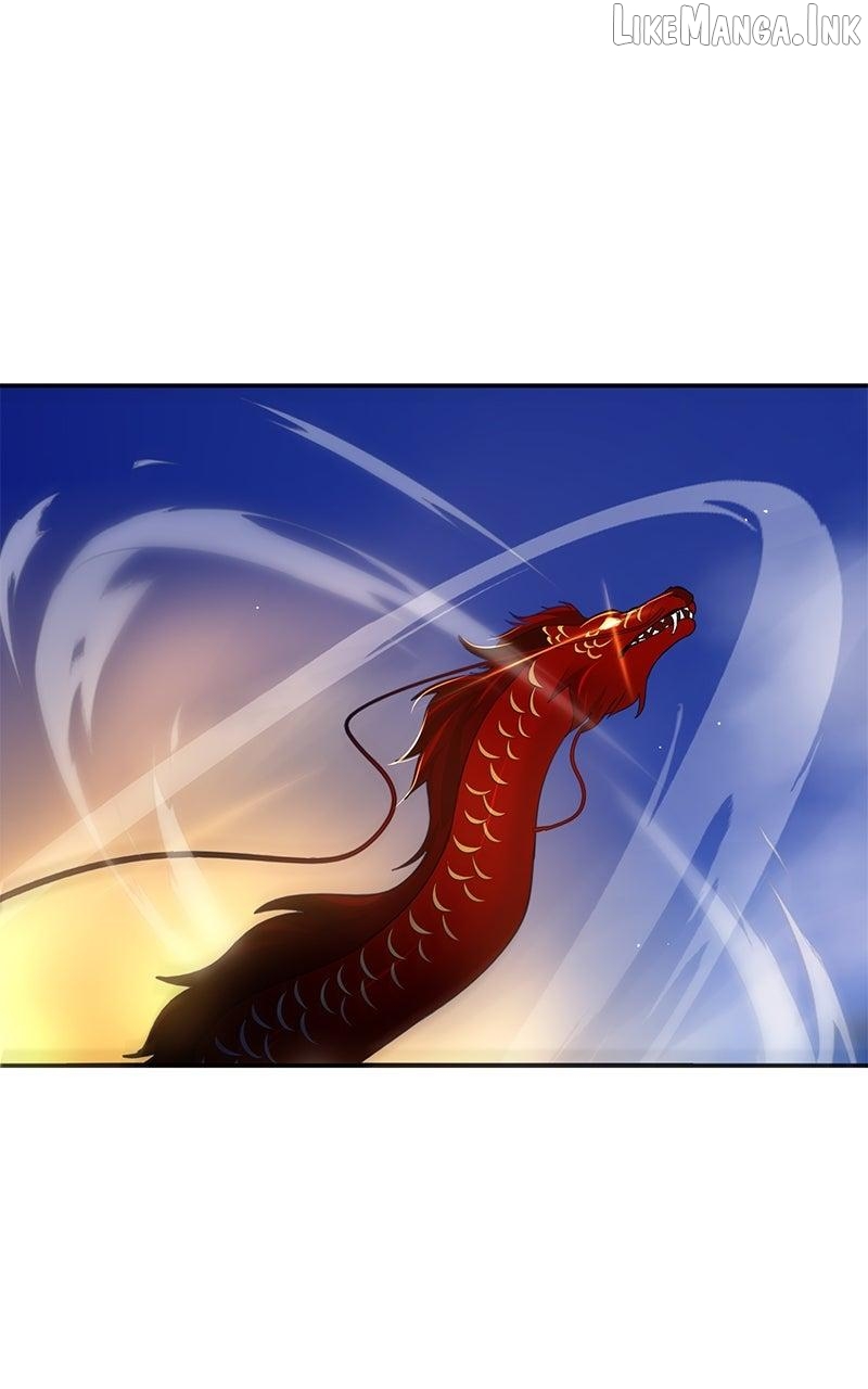 Subzero - Manhwa Chapter 257 - page 55