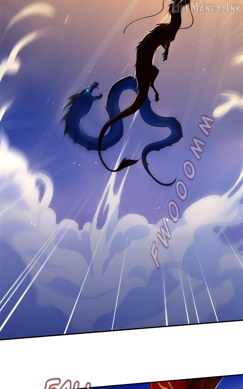 Subzero - Manhwa Chapter 257 - page 60