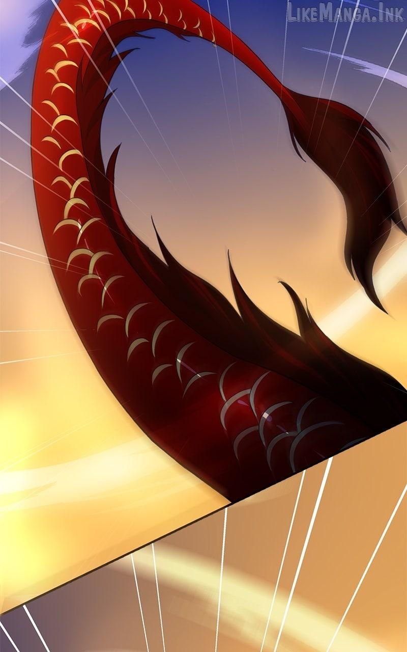 Subzero - Manhwa Chapter 257 - page 62