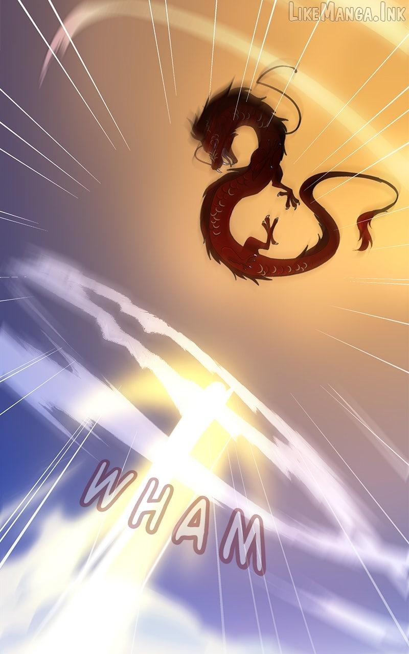 Subzero - Manhwa Chapter 257 - page 63