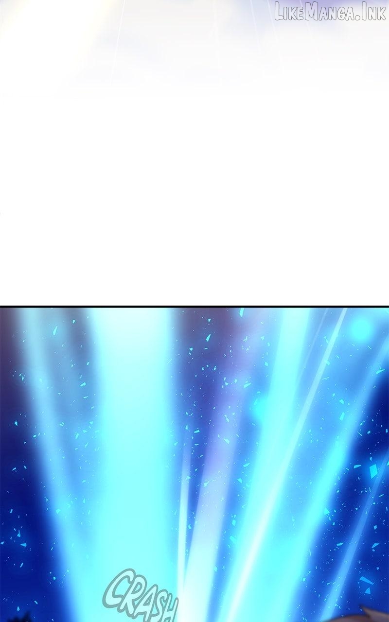 Subzero - Manhwa Chapter 257 - page 64