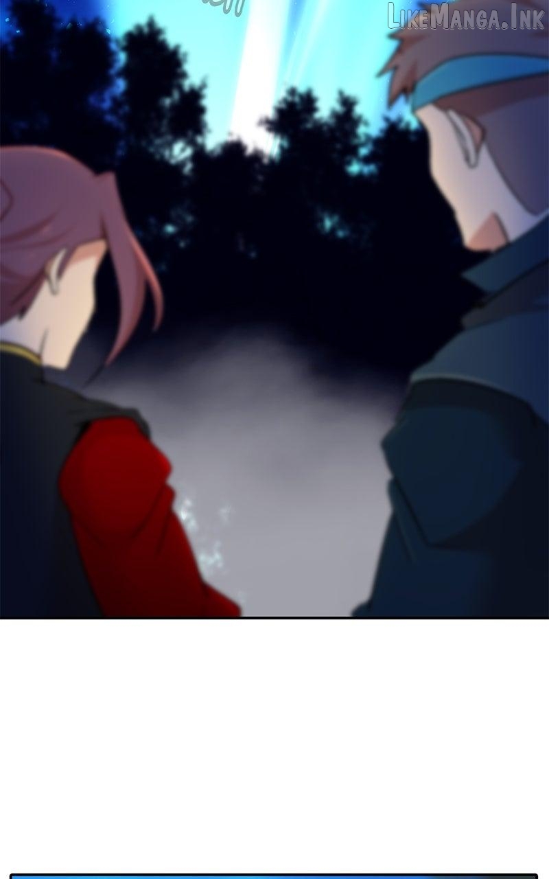 Subzero - Manhwa Chapter 257 - page 65