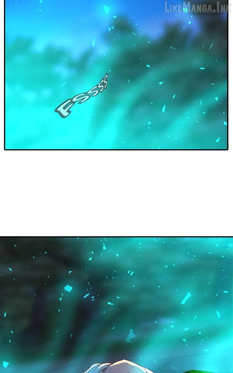 Subzero - Manhwa Chapter 257 - page 66