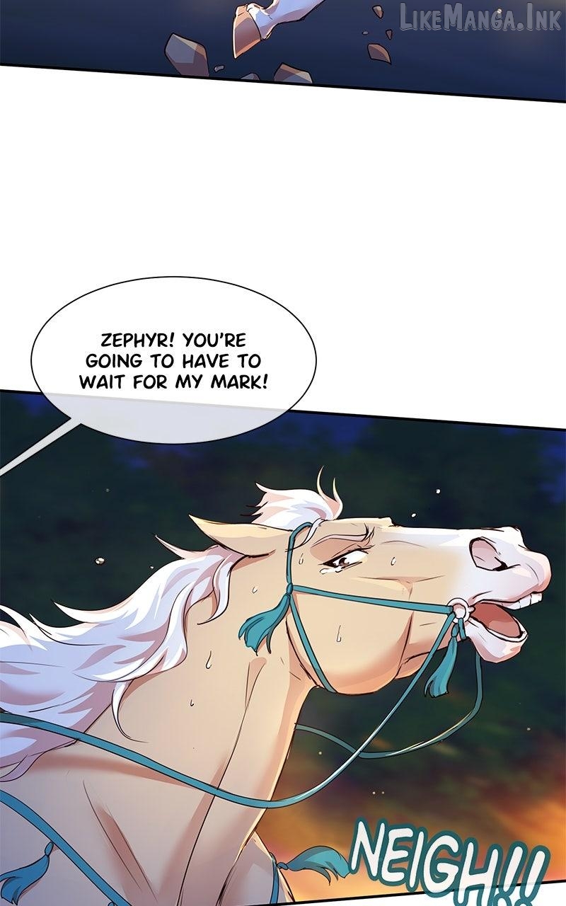 Subzero - Manhwa Chapter 257 - page 7