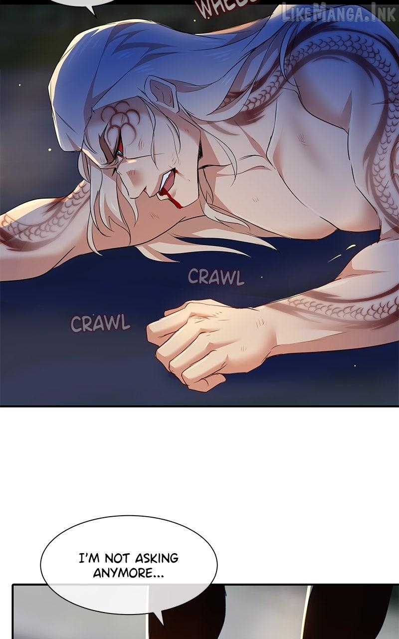 Subzero - Manhwa Chapter 257 - page 73